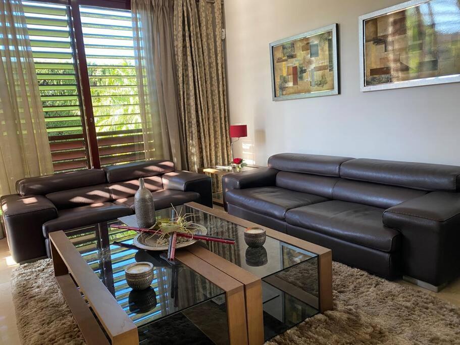 Modern 5-Bedroom Villa With Pool Montequinto Exterior foto